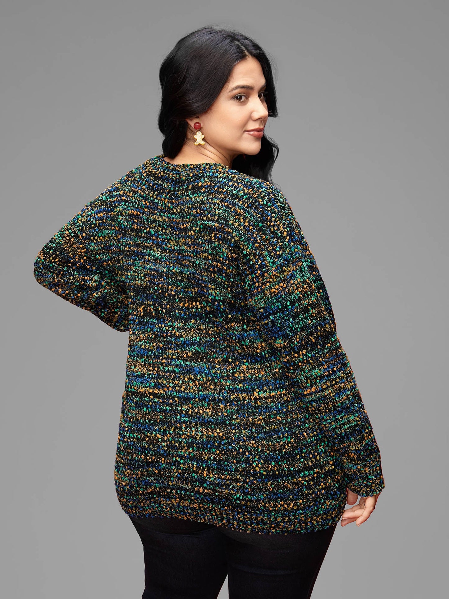 197f646d-8e1c-4d4f-99e8-fd071982c20f