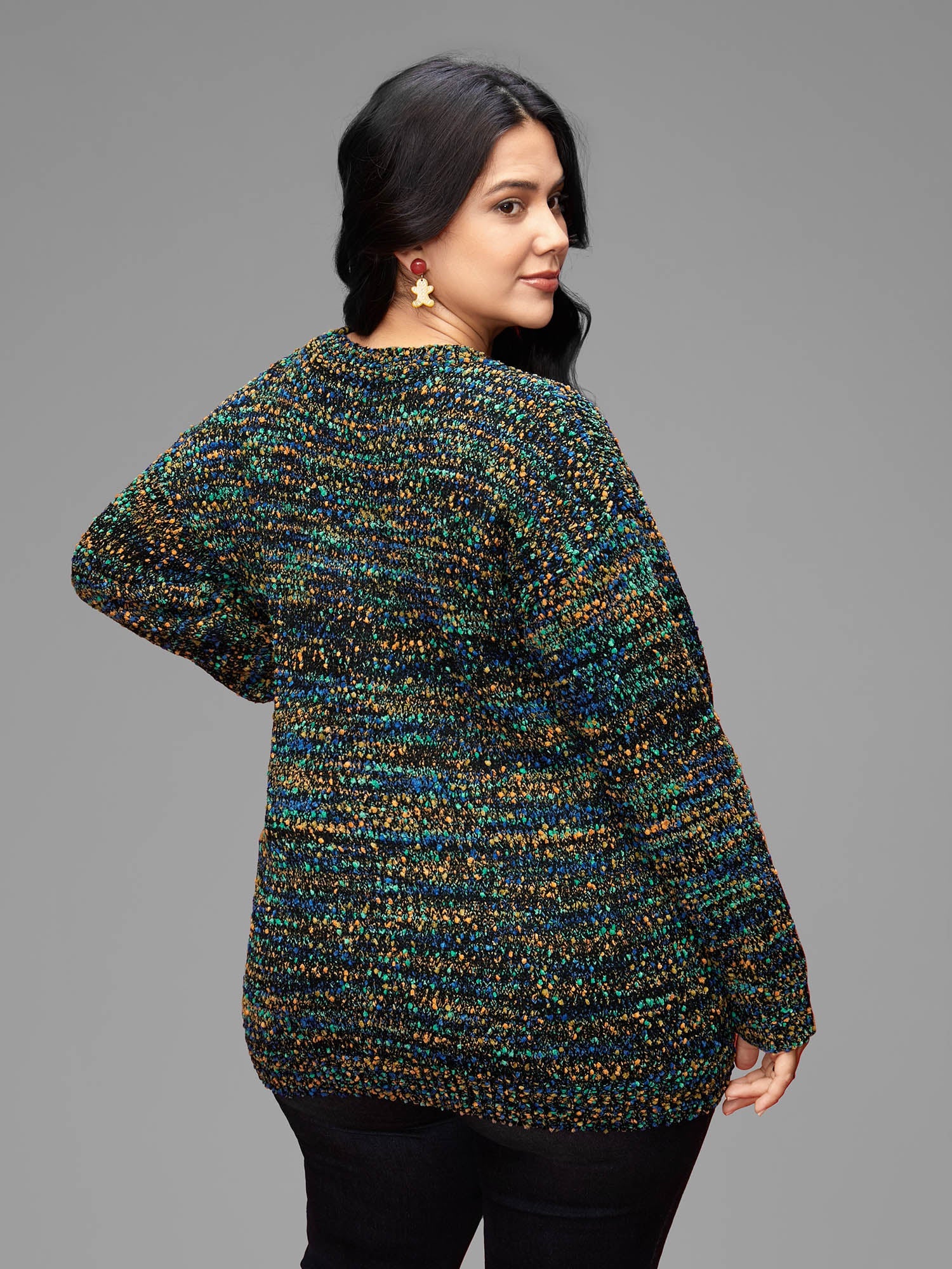 197f646d-8e1c-4d4f-99e8-fd071982c20f