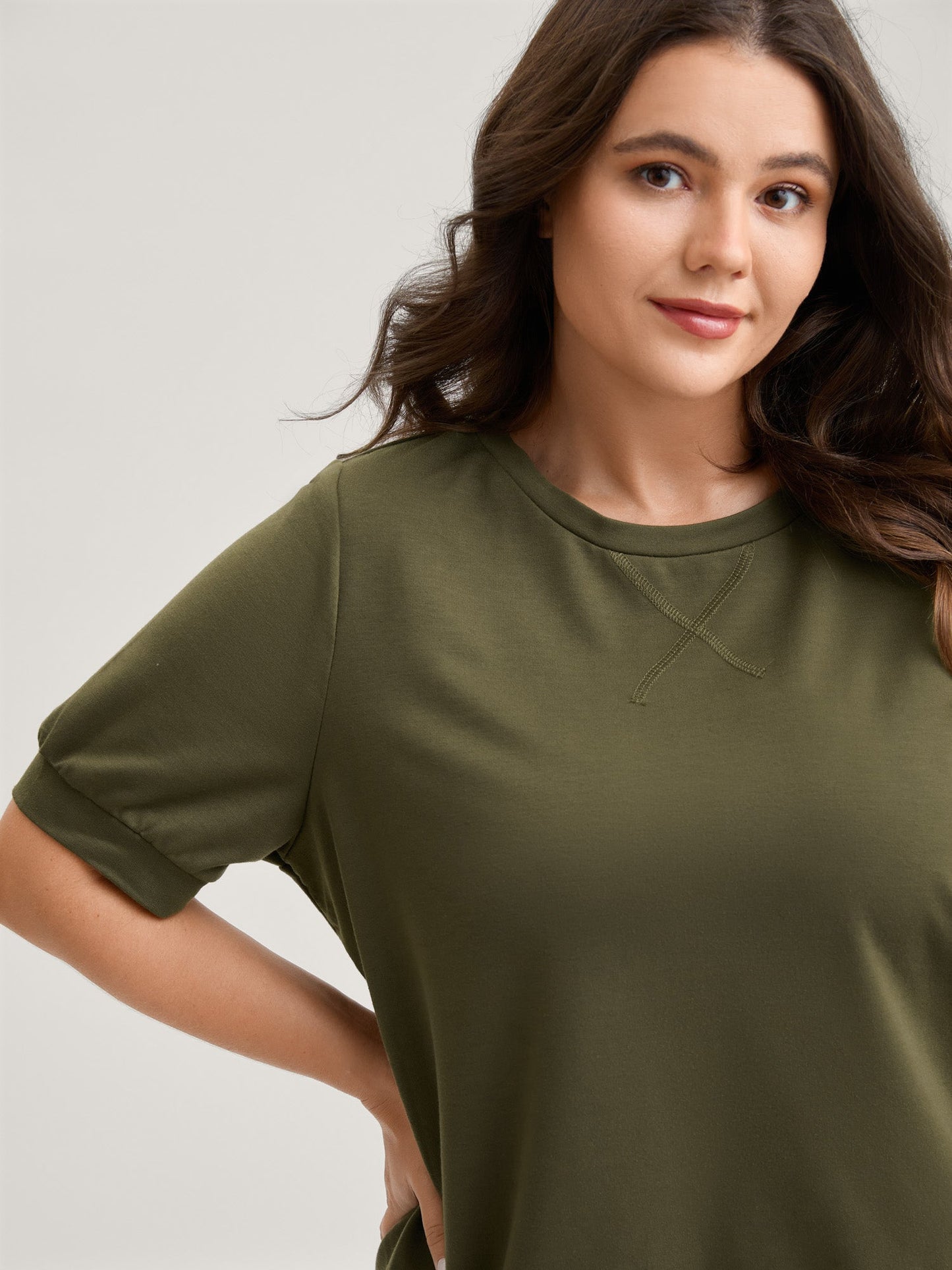 e7088530-32c9-4017-8abe-d34d5741b38f