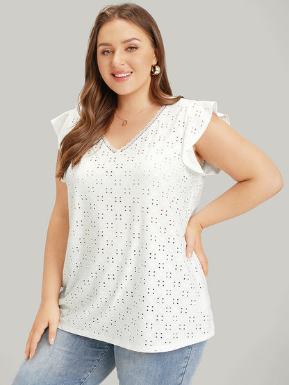 6f32aec6-d415-4196-9536-dd5352cd3c7e