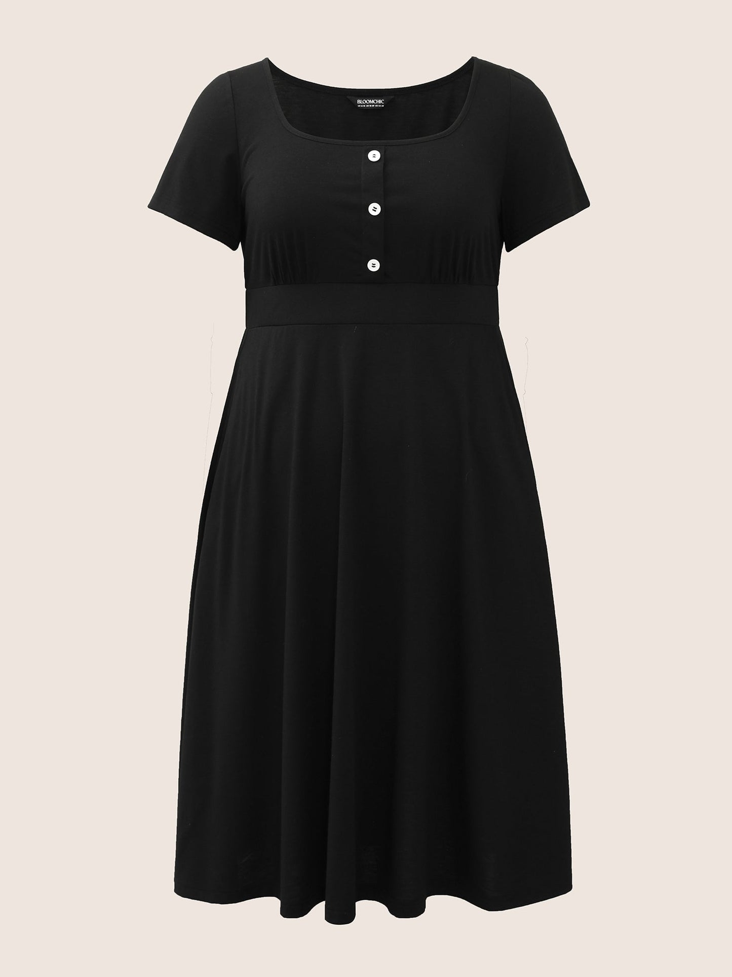 171cc0bf-0cc4-4641-8242-191022ec2e92