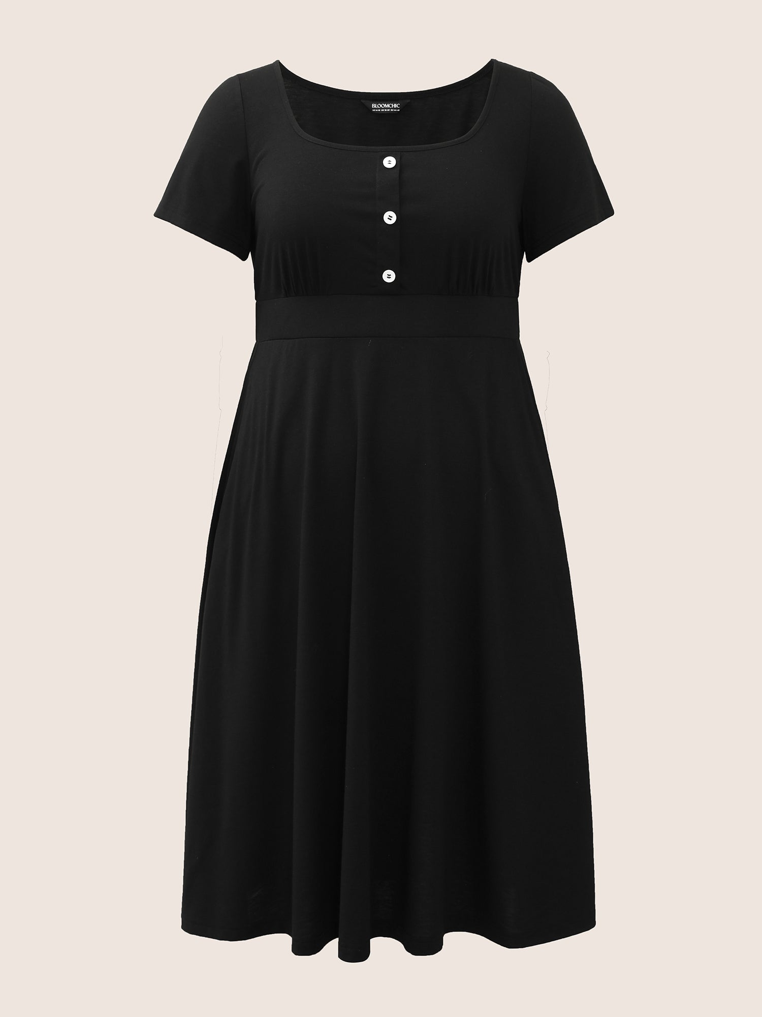 171cc0bf-0cc4-4641-8242-191022ec2e92