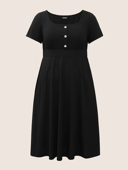 171cc0bf-0cc4-4641-8242-191022ec2e92