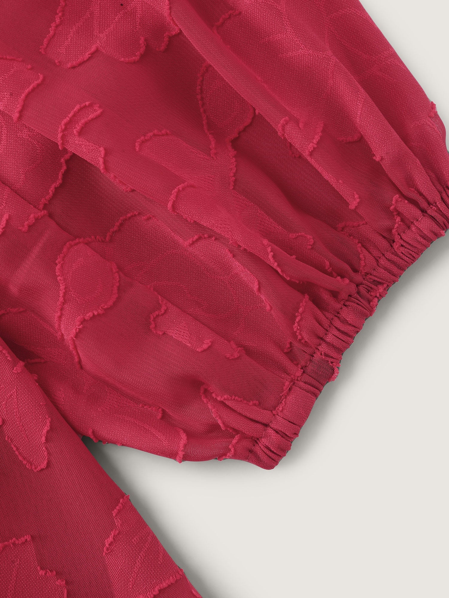 fc0eccc4-769a-48c8-858b-f9a9ee27e2d5