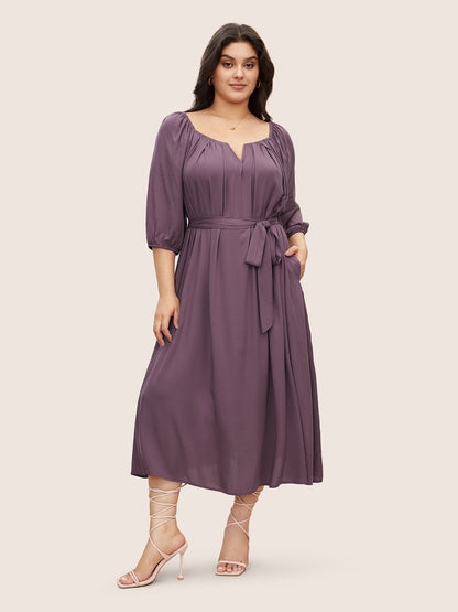 7b36ddec-df4a-4c37-8637-ac79deff52f0