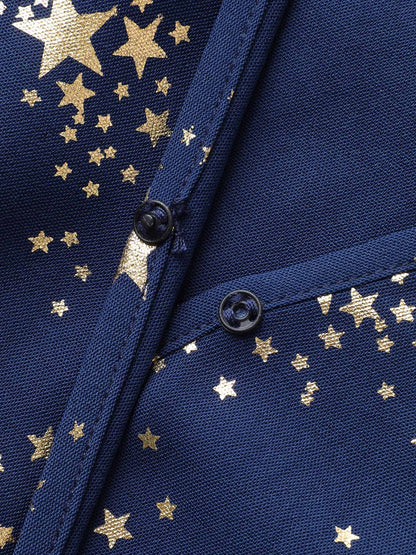 db015bc5-d02b-4ee2-b0a3-4195428f1737