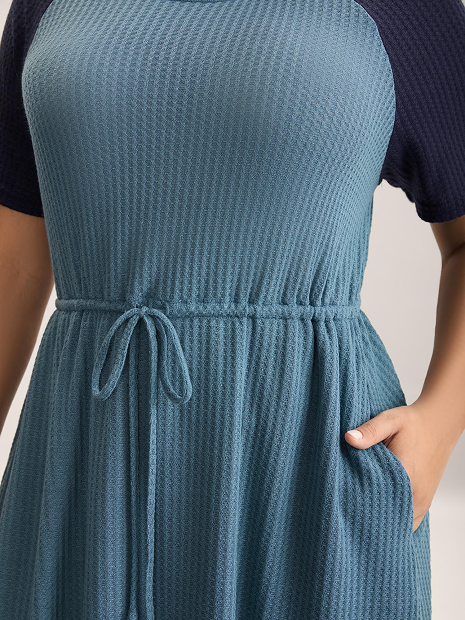 5d25e9e0-10a6-4989-8e4a-0c18ffdd91e2