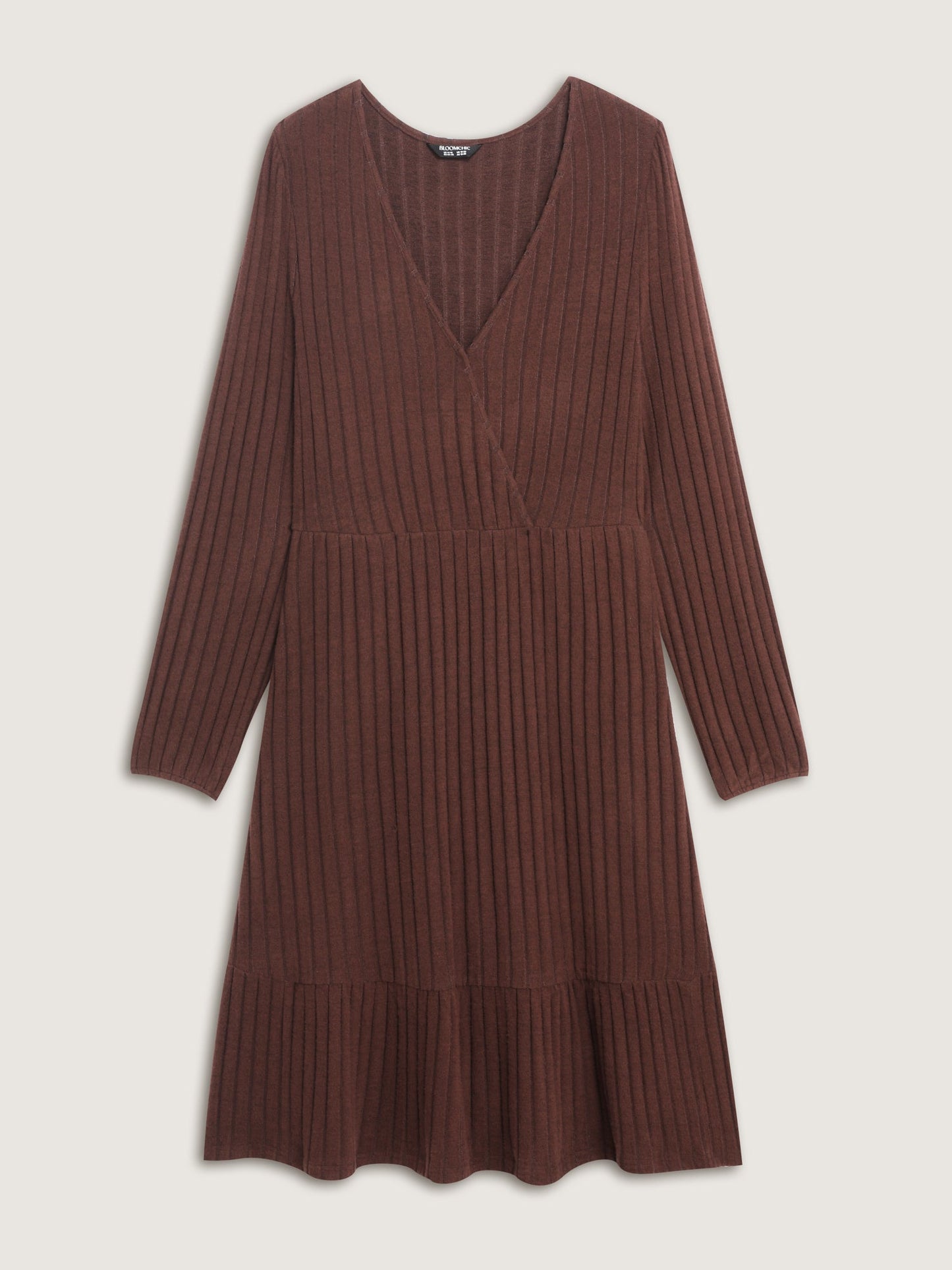 d27b2338-4dc8-4143-b470-161075fff1e7