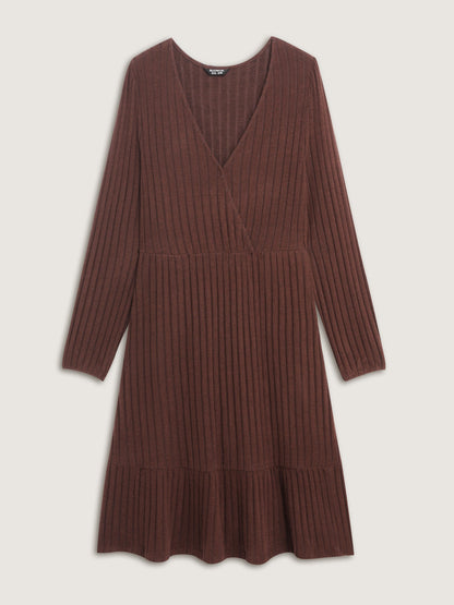 d27b2338-4dc8-4143-b470-161075fff1e7