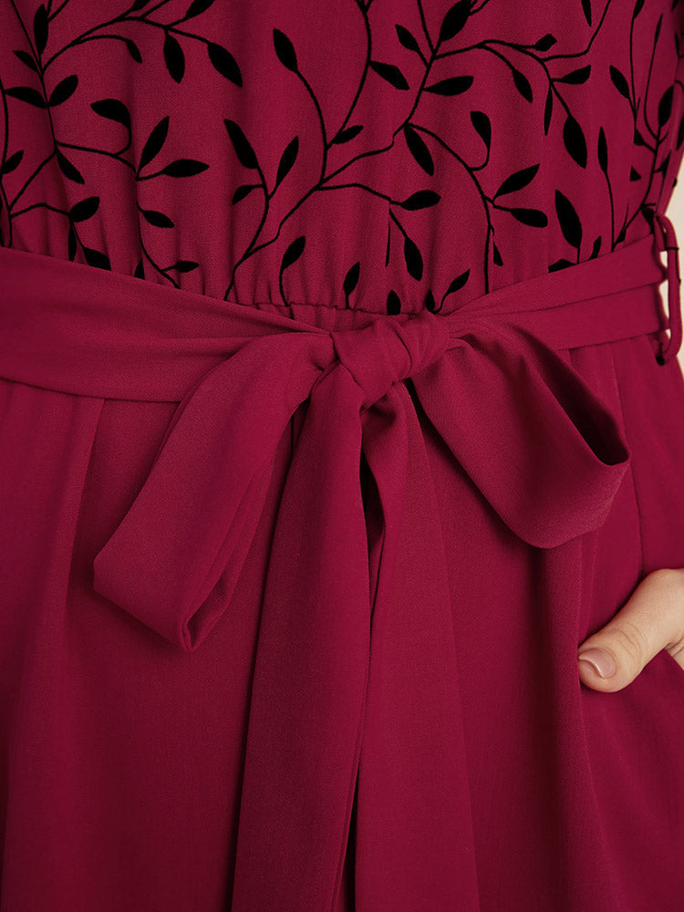 d3403b7c-f7b4-427e-985e-59a1b47e0226