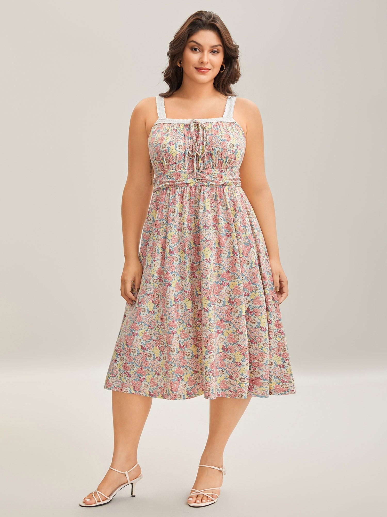 f5349059-6f79-4e8a-ac87-3568ae5b91b7