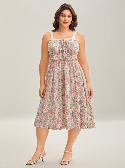 f5349059-6f79-4e8a-ac87-3568ae5b91b7