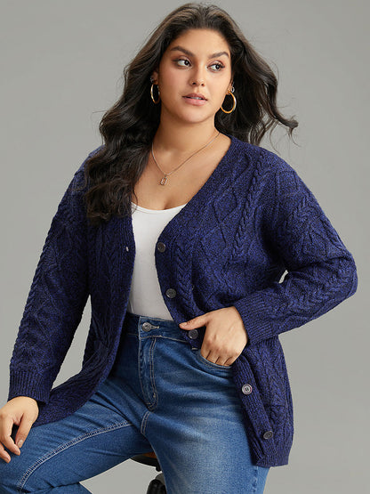 31df7fe5-7b0b-488c-917f-dcb14a5f40e3