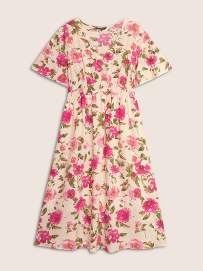 cd62a80e-1161-48fb-af9a-ff5ce9df2503