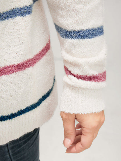 960af6cc-a635-4cae-9195-c79c6963d2de