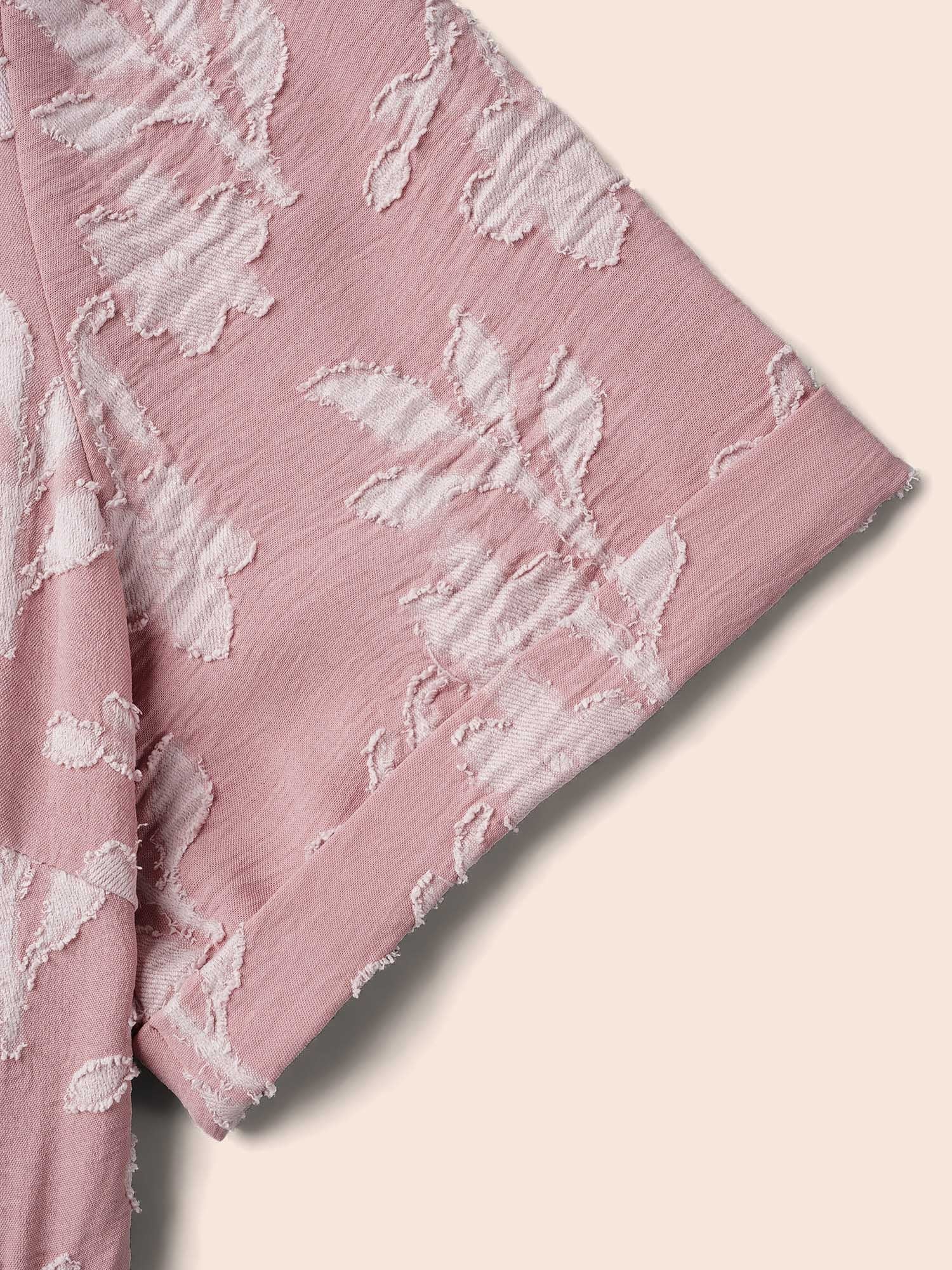 c0c7e0ac-7f97-4da6-b225-a6e6c6a035b1