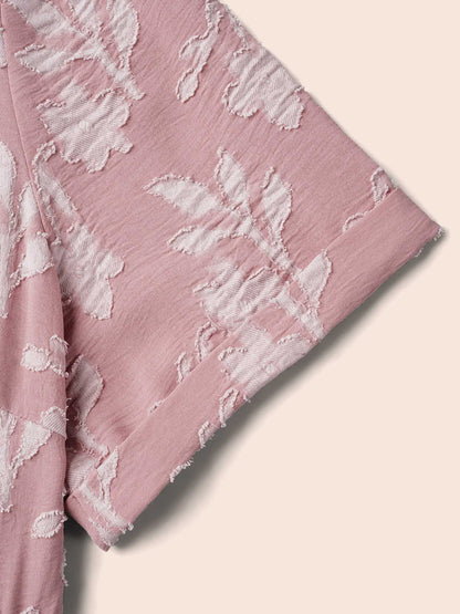 c0c7e0ac-7f97-4da6-b225-a6e6c6a035b1