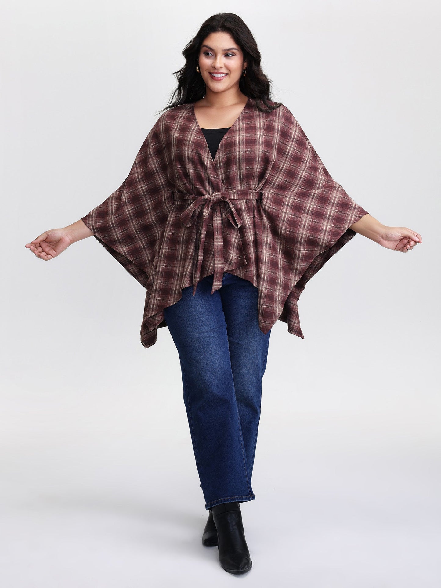 9d2ed09f-732a-4434-9020-edade1f17a01