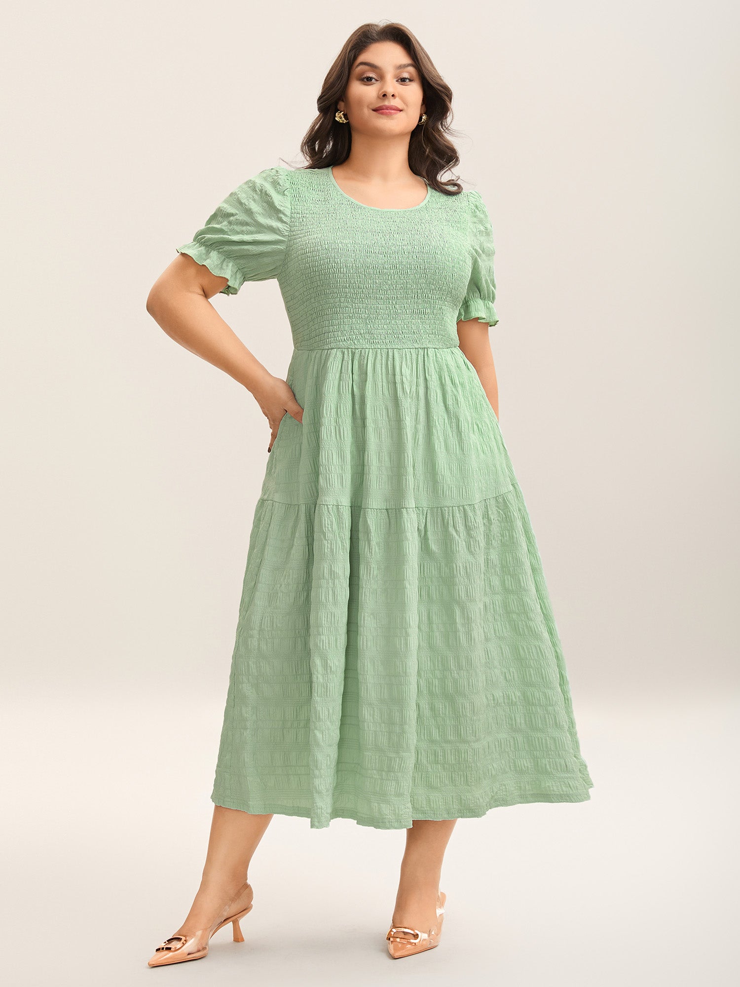 33387bf4-4540-40a4-bf6b-01ffbe1b0fd9