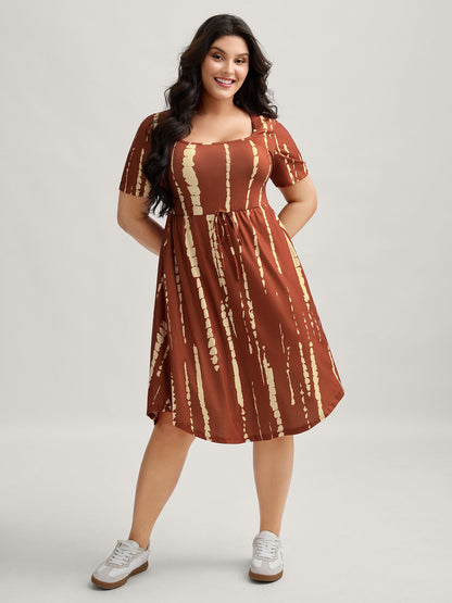 12d5fea5-535f-4001-9517-70e7a12ac747