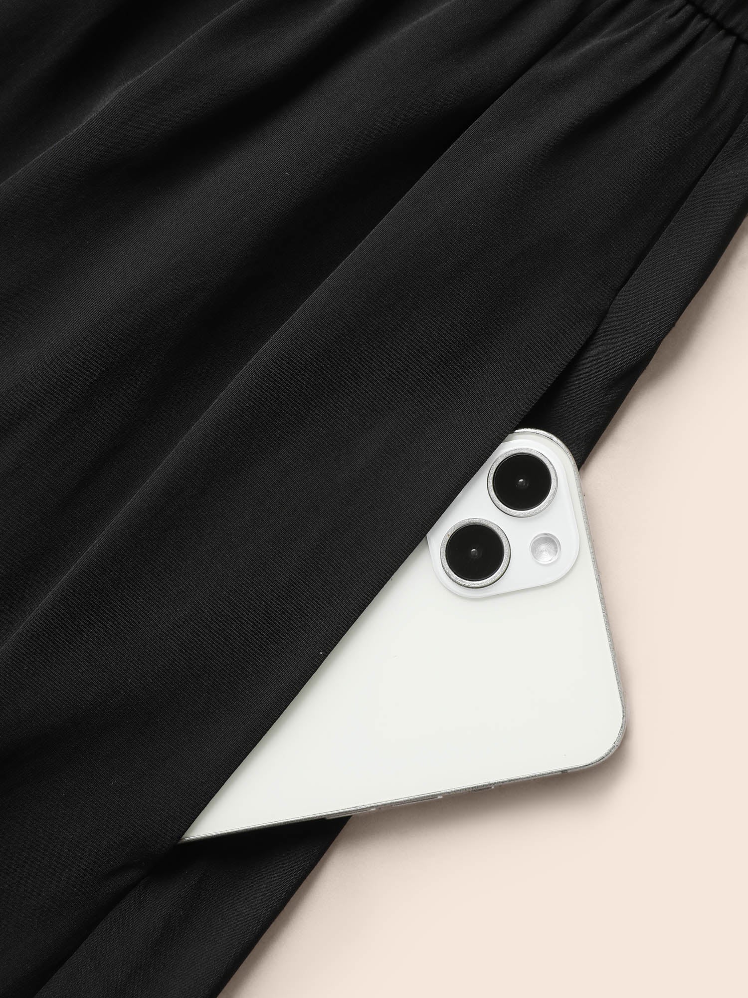 00285e1f-f62d-4e11-81b6-d65f473b55f5