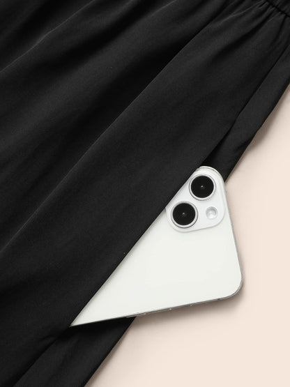 00285e1f-f62d-4e11-81b6-d65f473b55f5