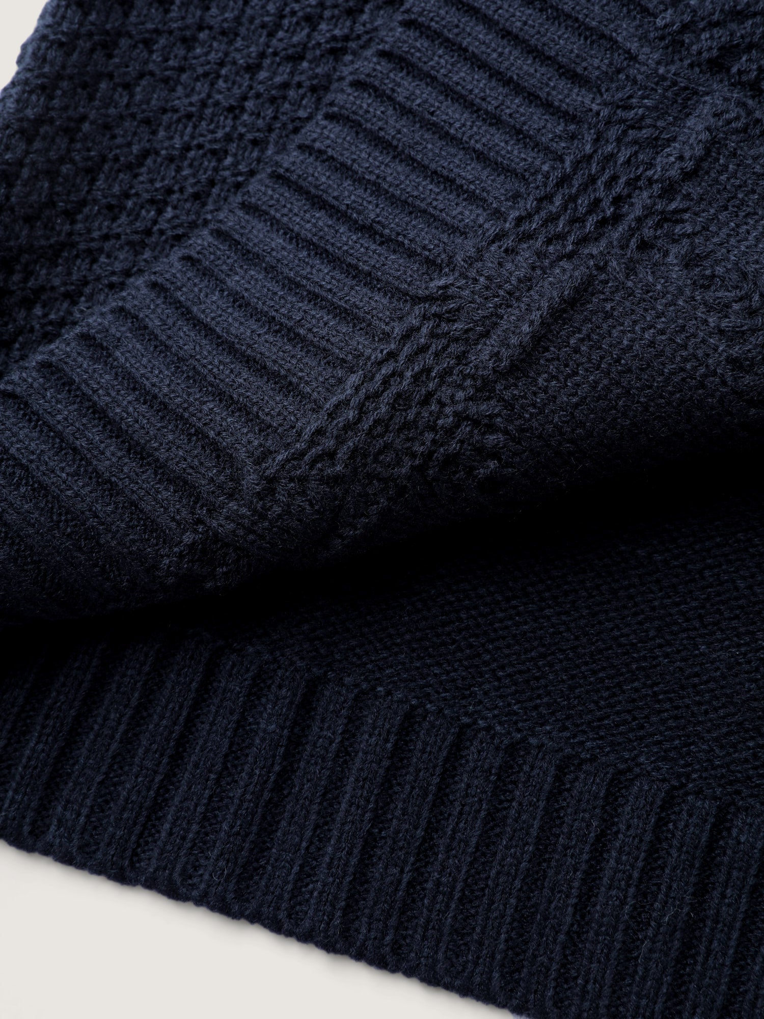 9b7831c2-36cd-49f4-b488-70b0debe2e37