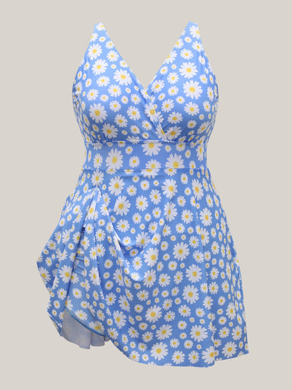 2a36f799-cae2-494b-ba51-80e8abe0a83b