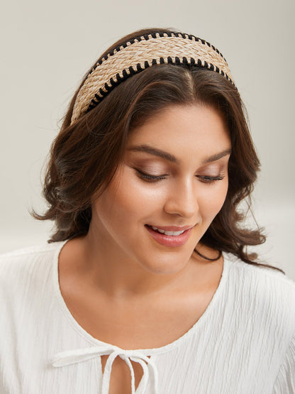 41d357e1-7b9b-4d63-b277-625aaa6632e3