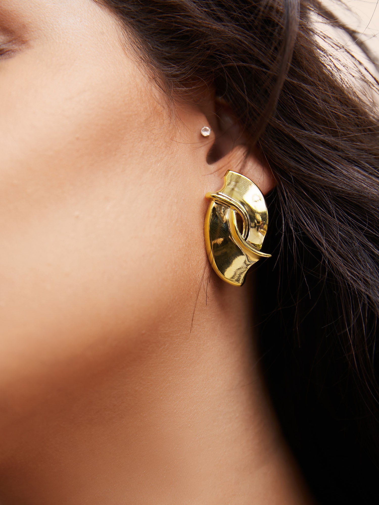 fd0e1714-de4b-4192-9721-5da7e4d4ee5d