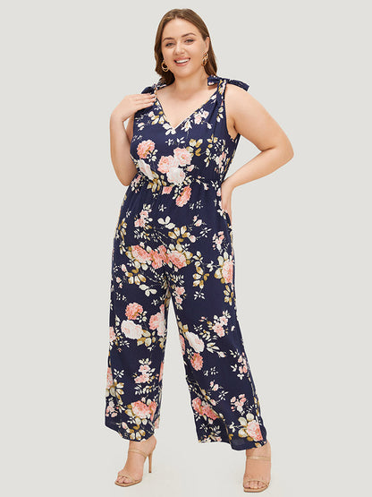 51e8a32f-aac3-49cd-a1d7-adadf7768a31