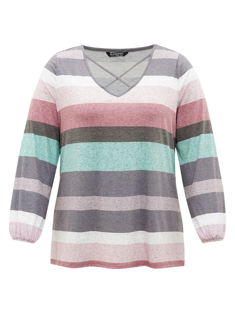 61804e7d-40ff-4c3d-9f80-357b86721085