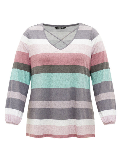 61804e7d-40ff-4c3d-9f80-357b86721085