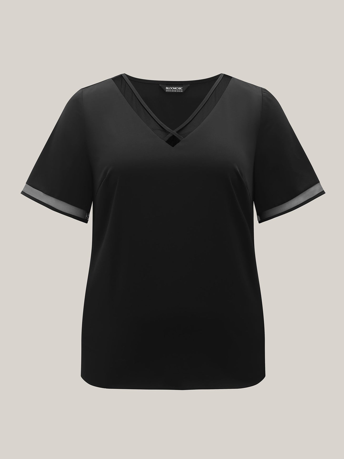 922ea880-a5a3-46d4-82f3-d81c16d5a35d