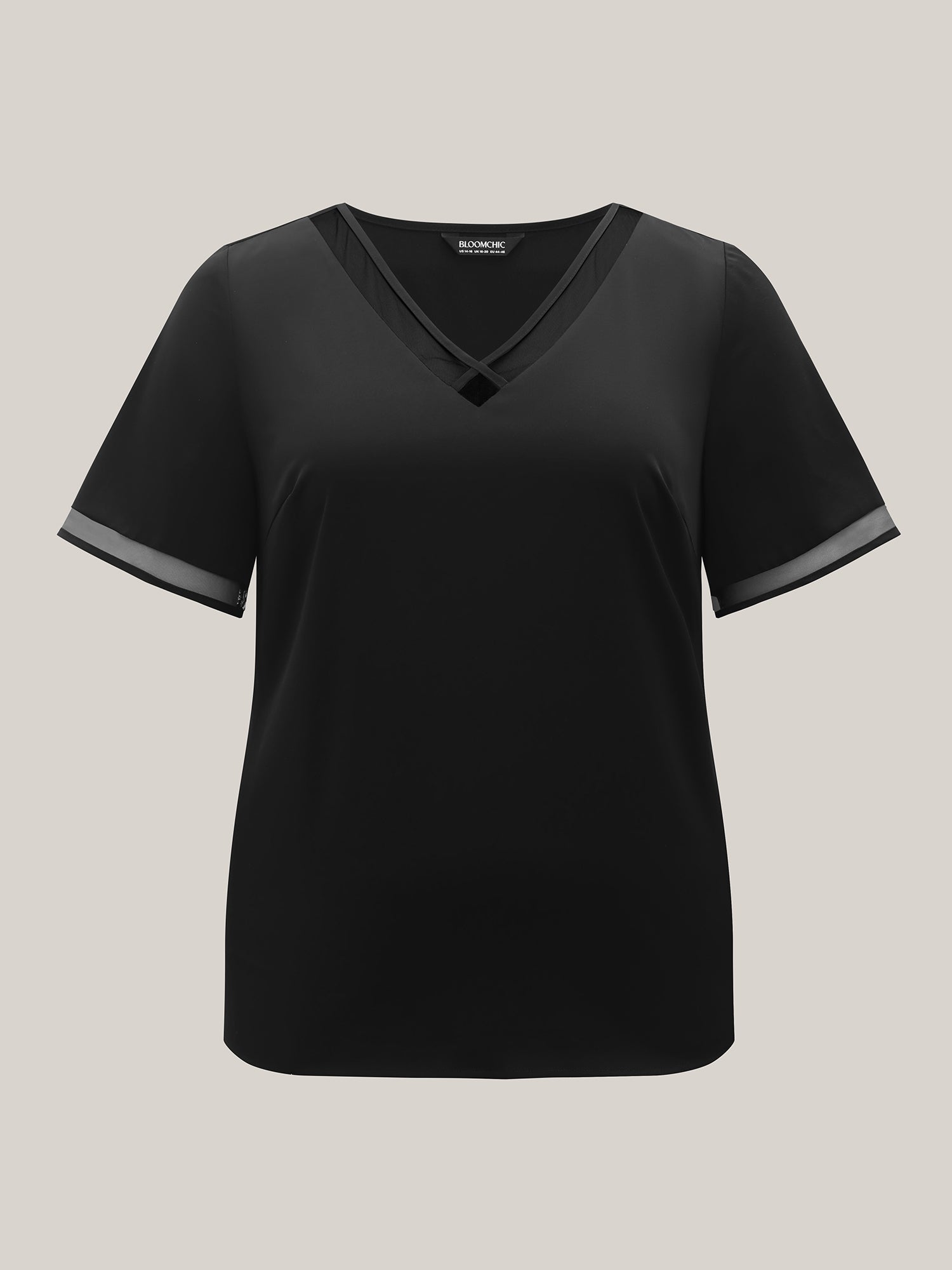 922ea880-a5a3-46d4-82f3-d81c16d5a35d