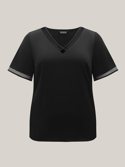 922ea880-a5a3-46d4-82f3-d81c16d5a35d