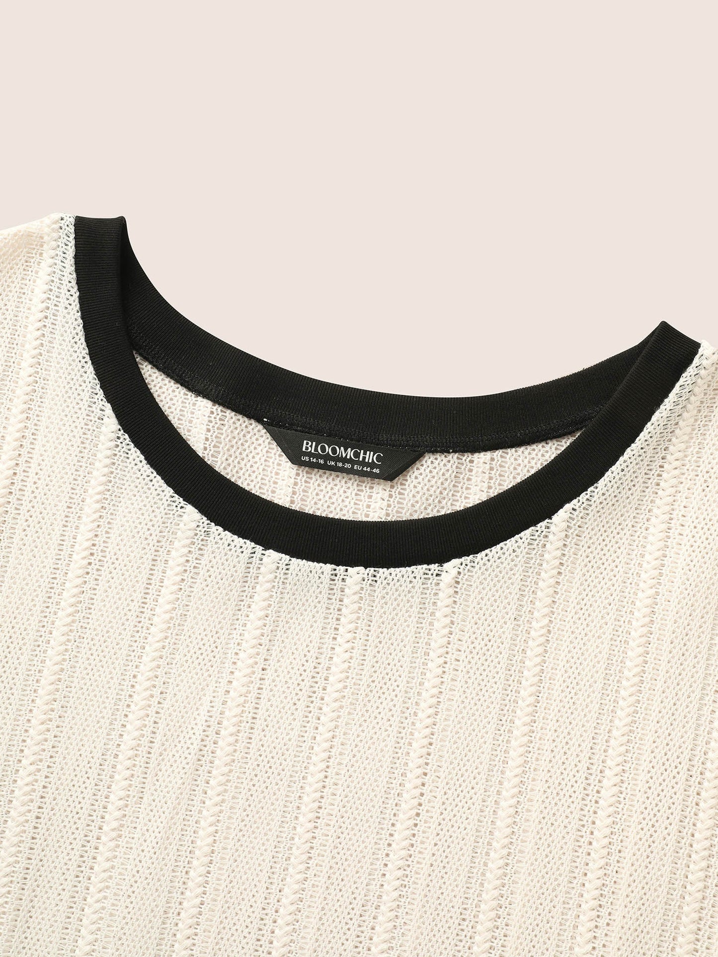 9e0638e8-e58a-4df5-a6bc-7a71c3d6af59