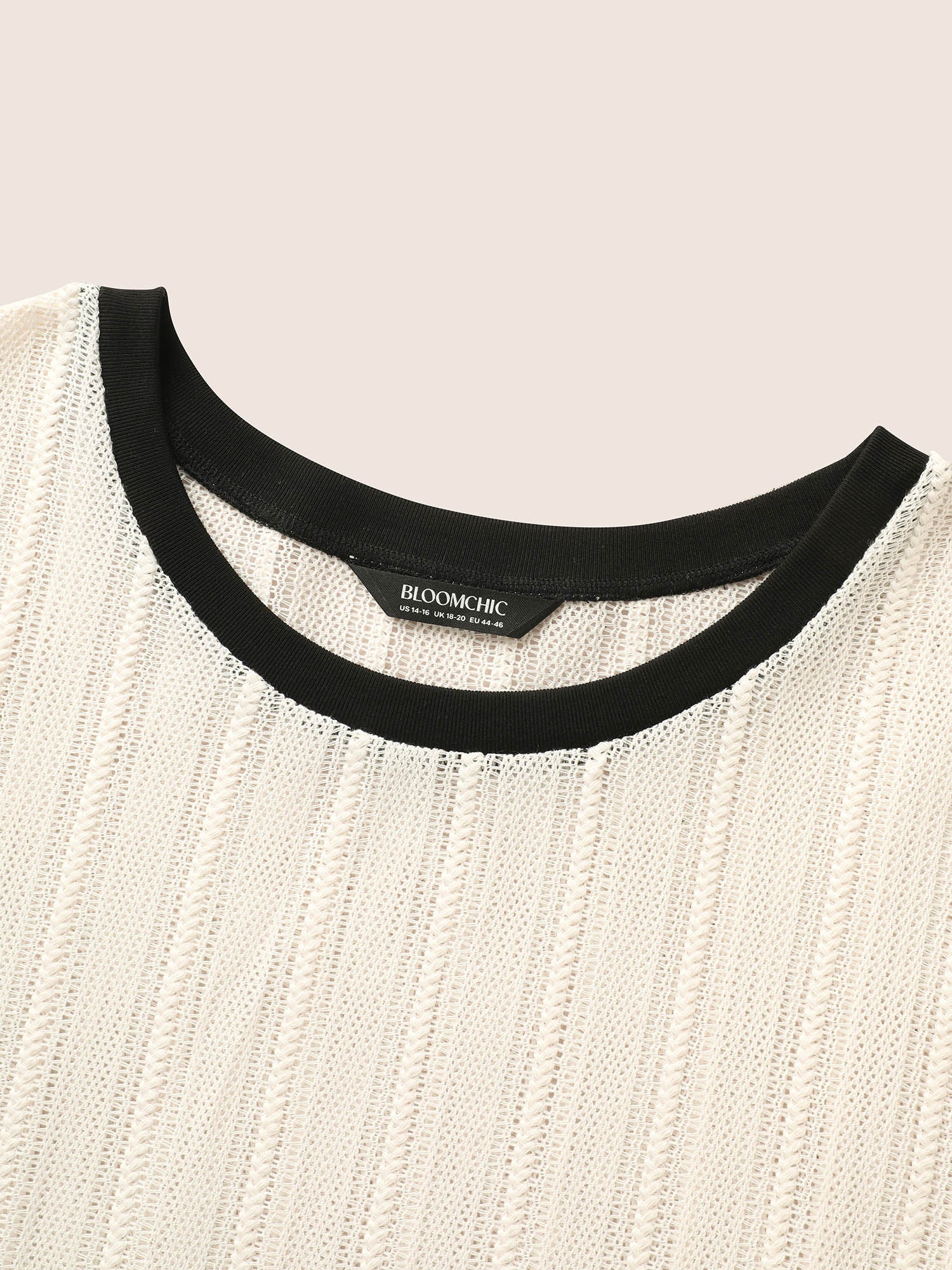 9e0638e8-e58a-4df5-a6bc-7a71c3d6af59