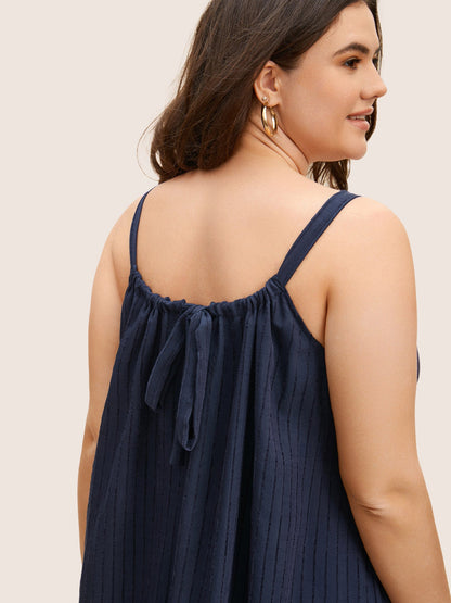 056976b0-54c3-448c-bf07-35bb19405852