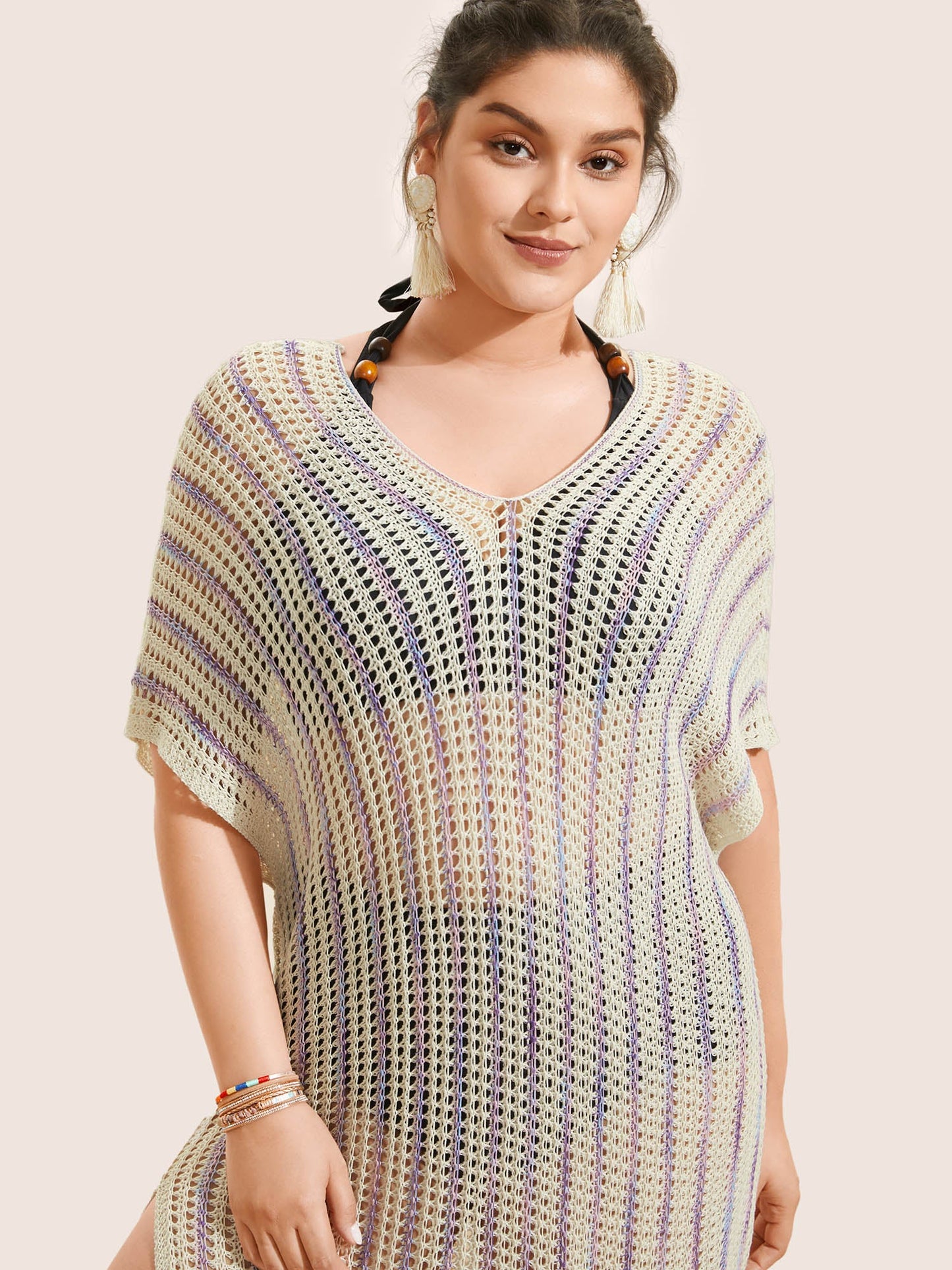 be4d7a48-c60f-434b-9cfb-68877003ac37