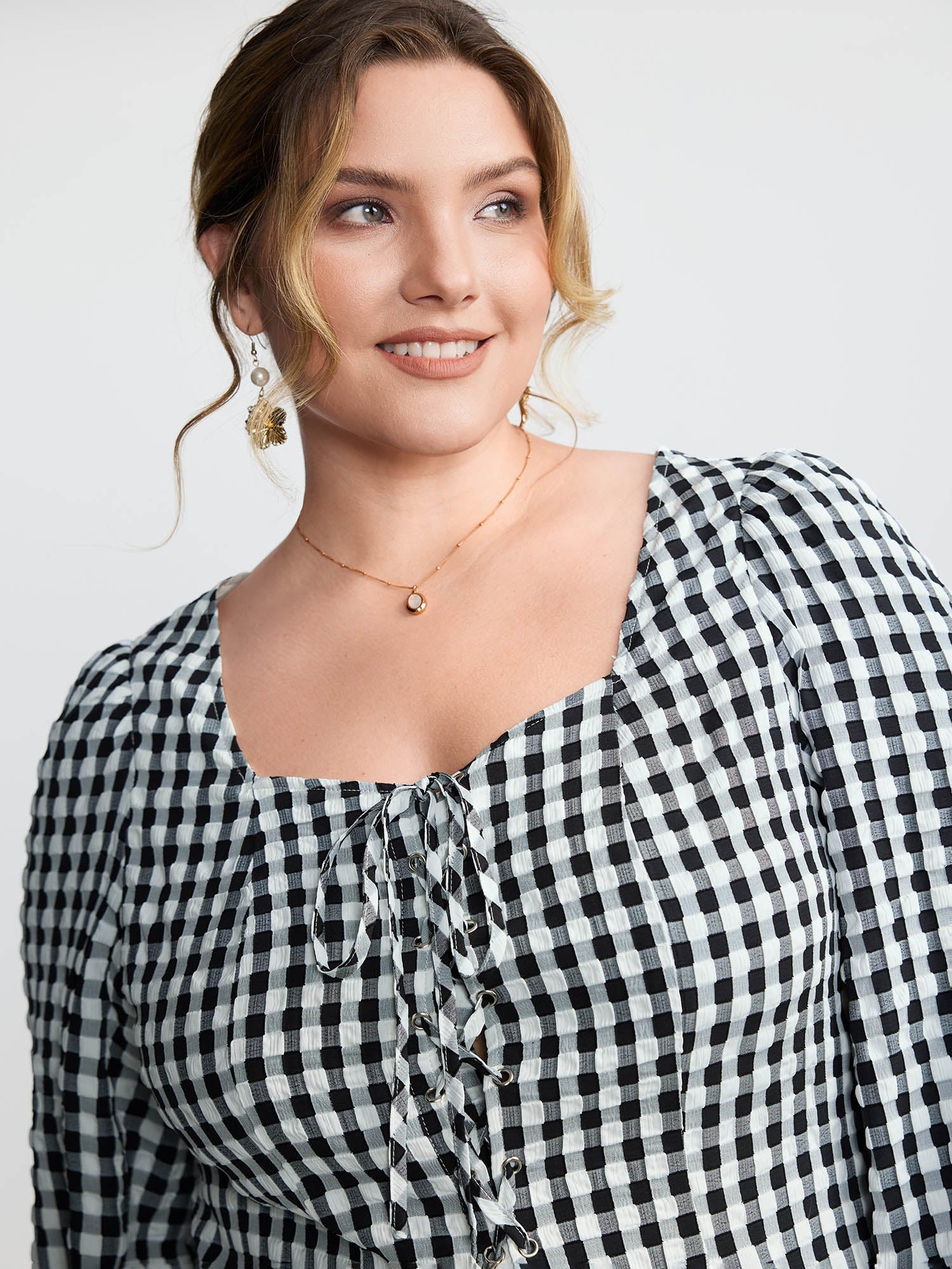 1ca8d198-4ef9-44ff-a07e-c84e66feb38f