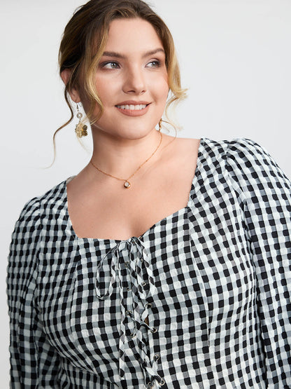 1ca8d198-4ef9-44ff-a07e-c84e66feb38f