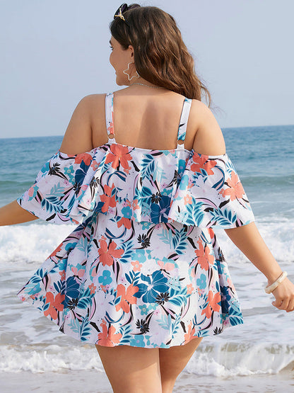 e03cd7bf-8c05-4ad2-bdb4-5c89f12f292b