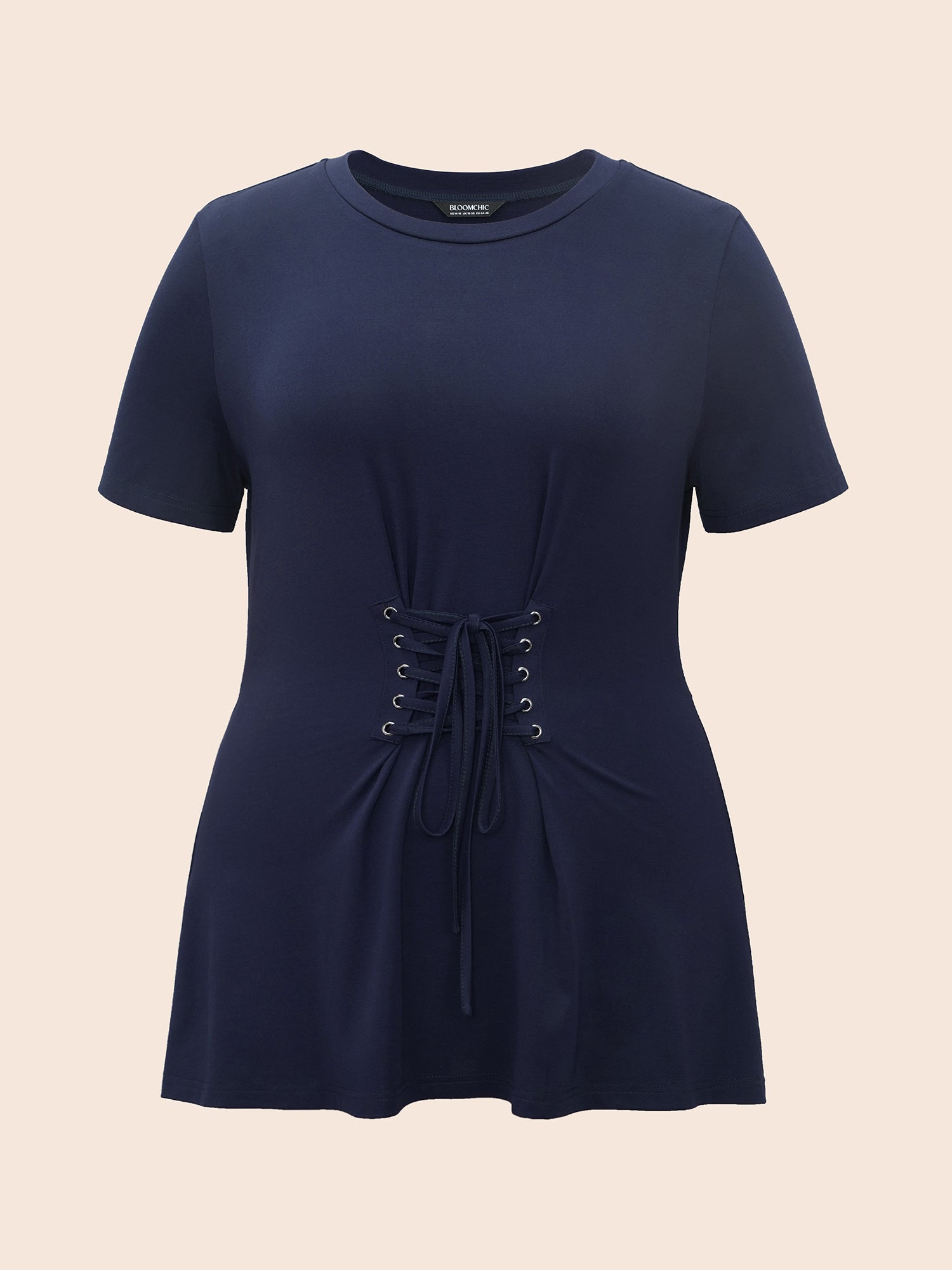 70436345-26b5-41dc-b1fe-1b41d901fa00