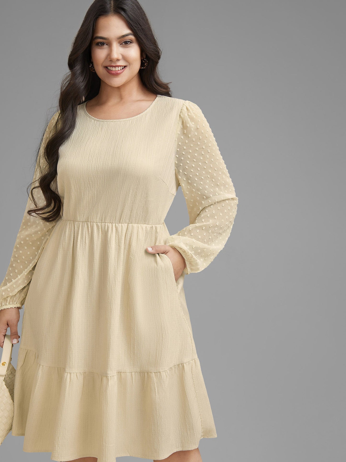 3f258f04-5e6e-4398-9f9f-648e7bfaeb24