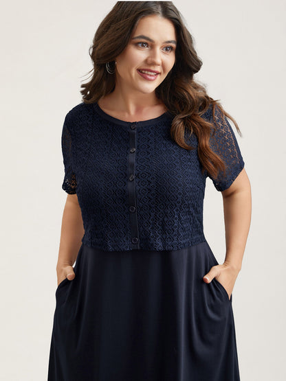 f9f812c4-70d5-408b-9e26-c54aa6feabd9