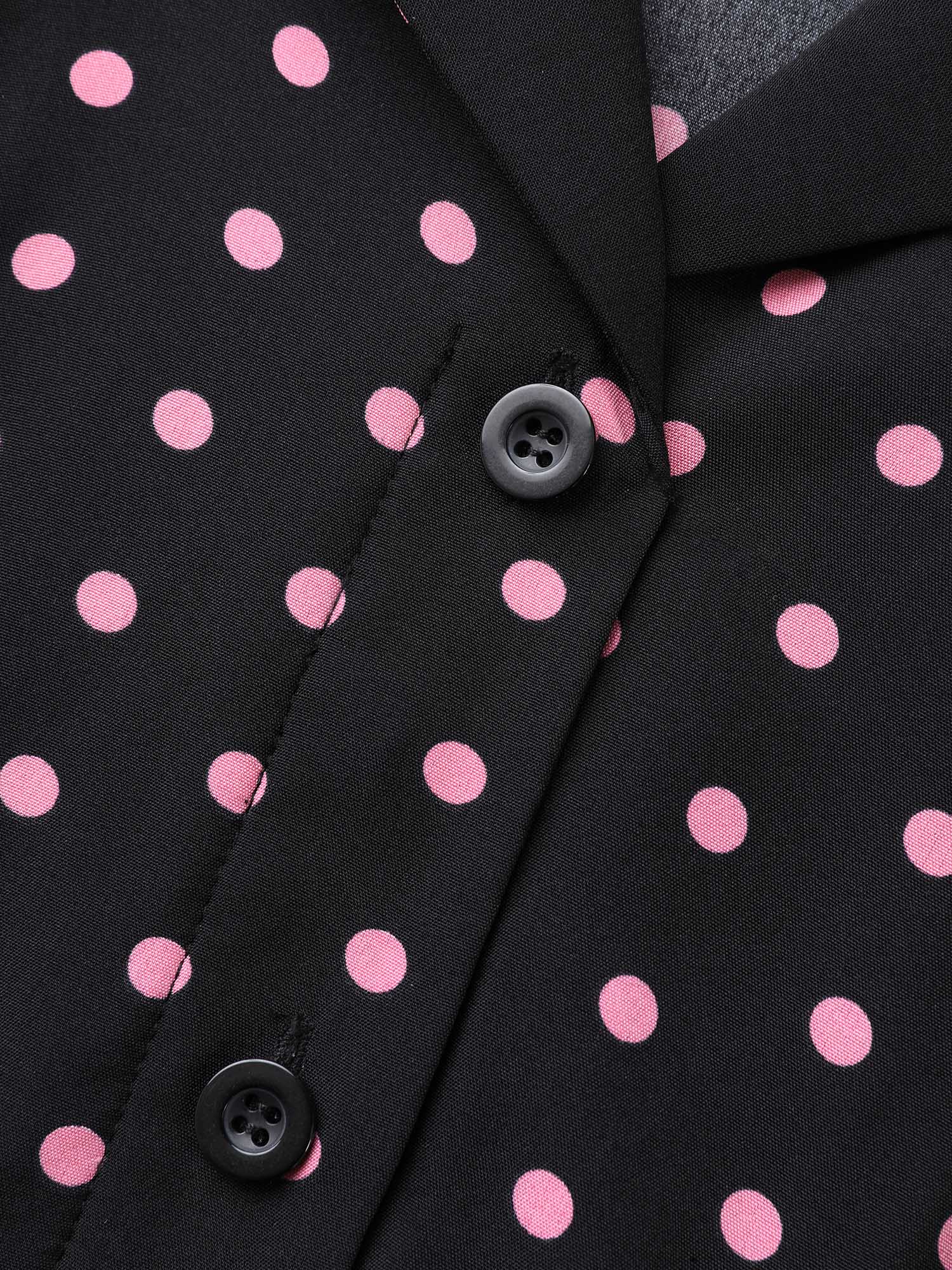 4d75dac8-c518-479b-9360-b35db8a816c0