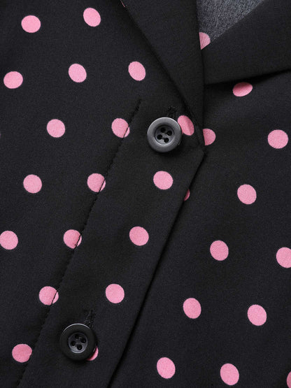 4d75dac8-c518-479b-9360-b35db8a816c0