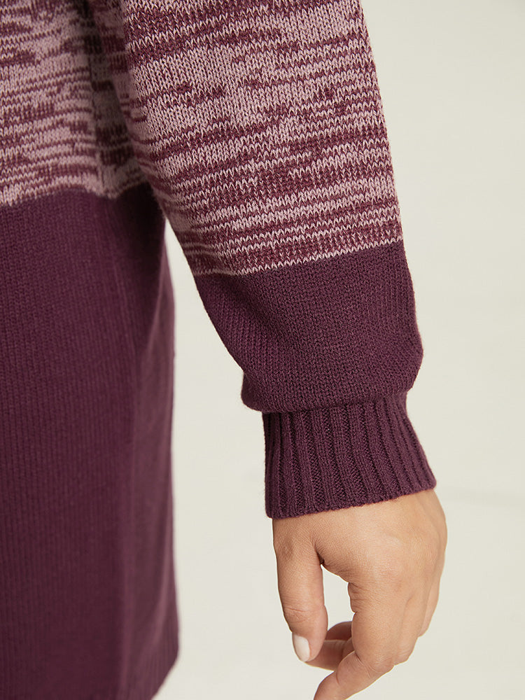 582fe929-8938-4d15-8844-3e621014af79