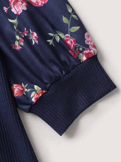 83b9c3c5-750c-4993-9eab-aeeb2073cbfa